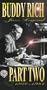 Jazz Legend 2 [VHS]
