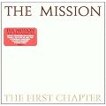 First Chapter