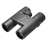 Vanguard 10 30x50 Zoom Binoculars w BAK4 Optical Glass