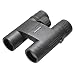 Vanguard 10x25 Waterproof Binoculars