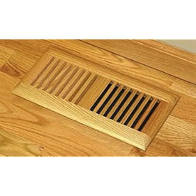 GrillWorks Insert6