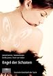 Engel der Schatten