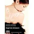 Engel der Schatten