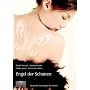 Engel der Schatten: Erotische Gesch�pfe der Nacht