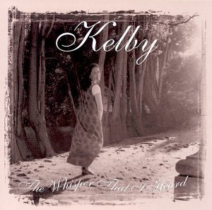 CD-Charts  Search : The Whisper That I Heard