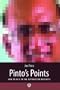 Pinto's Points: How to Win in the Automation Business
