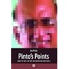 Pinto's Points: How to Win in the Automation Business