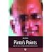 Pinto's Points: How to Win in the Automation Business