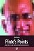Pinto's Points: How to Win in the Automation Business by Jim Pinto ISBN 1556179537