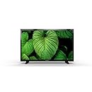 Seiki SE32HY 32-Inch 720p LED TV (2015 Model)