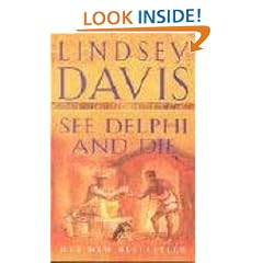 See Delphi and Die