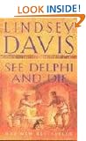 See Delphi and Die