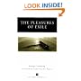 The Pleasures of Exile (Ann Arbor Paperbacks)