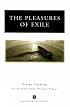 The Pleasures of Exile (Ann Arbor Paperbacks)