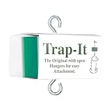 New Wildlife Accessories Trap-It-Ant Trap Green Bulk Protect Your Hummingbird And Oriole Feeders