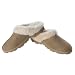 Conair Massaging Slippers for Women