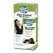 SmartScoop No-Stick Litter Box Spray