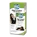SmartScoop No-Stick Litter Box Spray