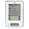Get Navigating with your Palm Handheld