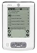 PalmOne Zire Handheld