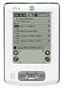PalmOne Zire Handheld