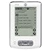 PalmOne Zire Handheld