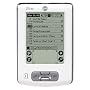 PalmOne Zire Handheld