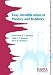 Book Easy Identification of Plastics and Rubbers