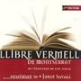 Llibre Vermell