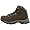Hi-Tec Men's Altitude IV Hiking Boot