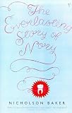 The Everlasting Story of Nory