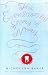 The Everlasting Story of Nory (Paperback)