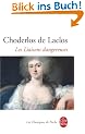 Les liaisons dangereuses (Ldp Classiques)