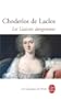 Les Liaisons dangereuses