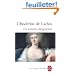 Les Liaisons dangereuses