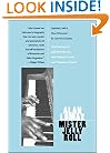 Mister Jelly Roll: The Fortunes of Jelly Roll Morton, New Orleans Creole and "Inventor of Jazz"