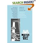 Mister Jelly Roll: The Fortunes of Jelly Roll Morton, New Orleans Creole and Inventor of... by Alan Lomax