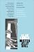 Mister Jelly Roll: The Fortunes of Jelly Roll Morton, New Orleans Creole and 
