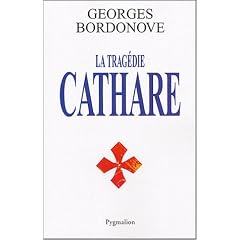 La Trag�die Cathare
