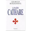 La Trag�die Cathare