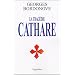 La Trag�die Cathare