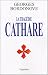 La Trag�die Cathare