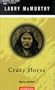 Crazy Horse