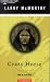 Crazy Horse
