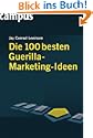 Die 100