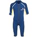 Execute Sports Kids' Lycra Splashsuit
