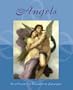 Angels Notecards