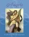 Angels Notecards