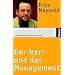 25 Querdenkerb�cher