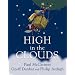 High in the Clouds
